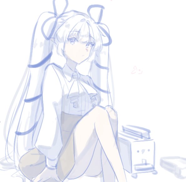 Stellar | Please Check Pinned :( tweet media