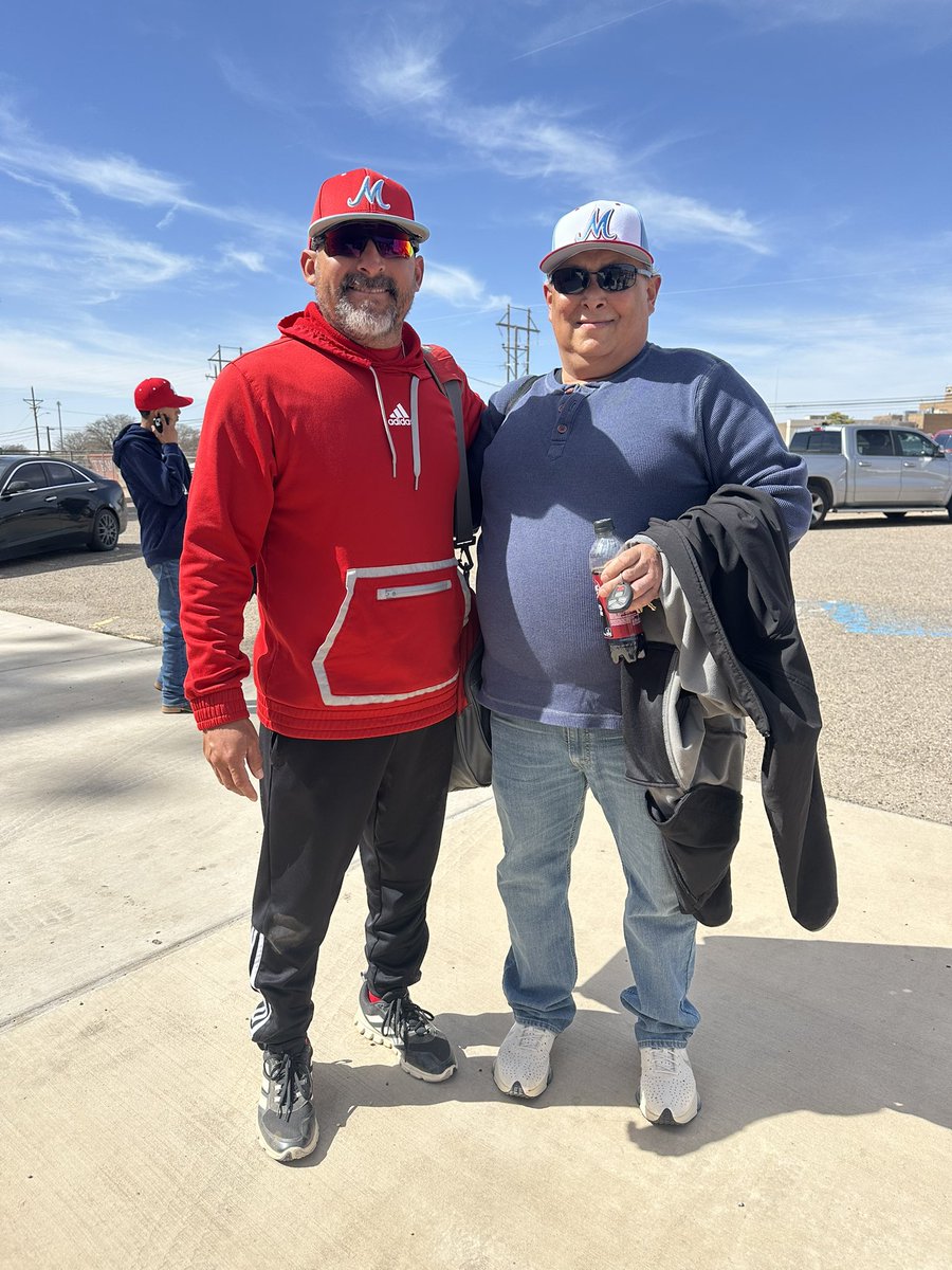 Ralph Ramon tweet media