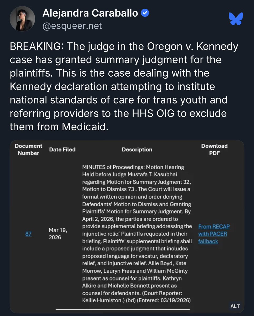 Jack Turban MD 🧠 tweet media