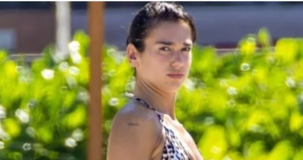 captain cool tweet media