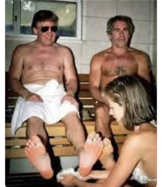 keepin it real! tweet media