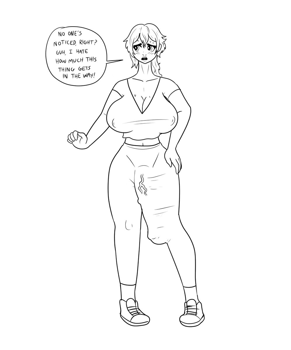 strangebump🔞 tweet media