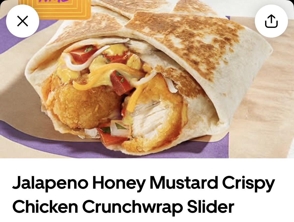 nobody move tweet media