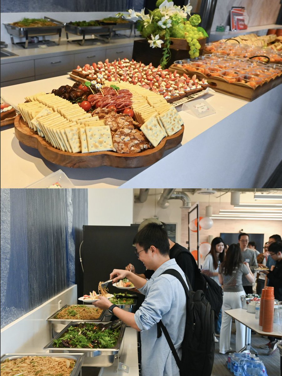 Abaka AI tweet media