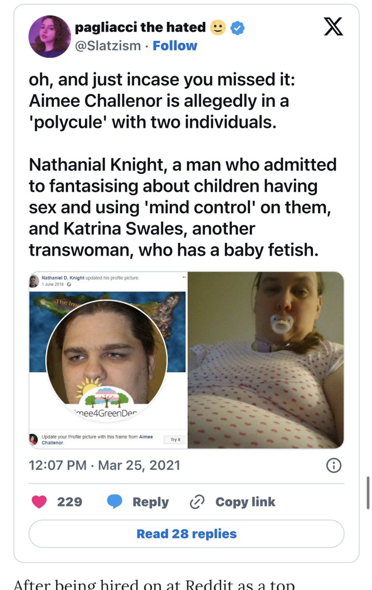 Just Jen ℞ 🫡🇺🇸 tweet media