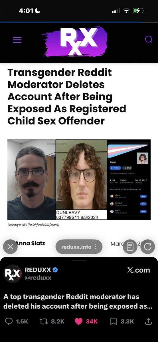 Just Jen ℞ 🫡🇺🇸 tweet media