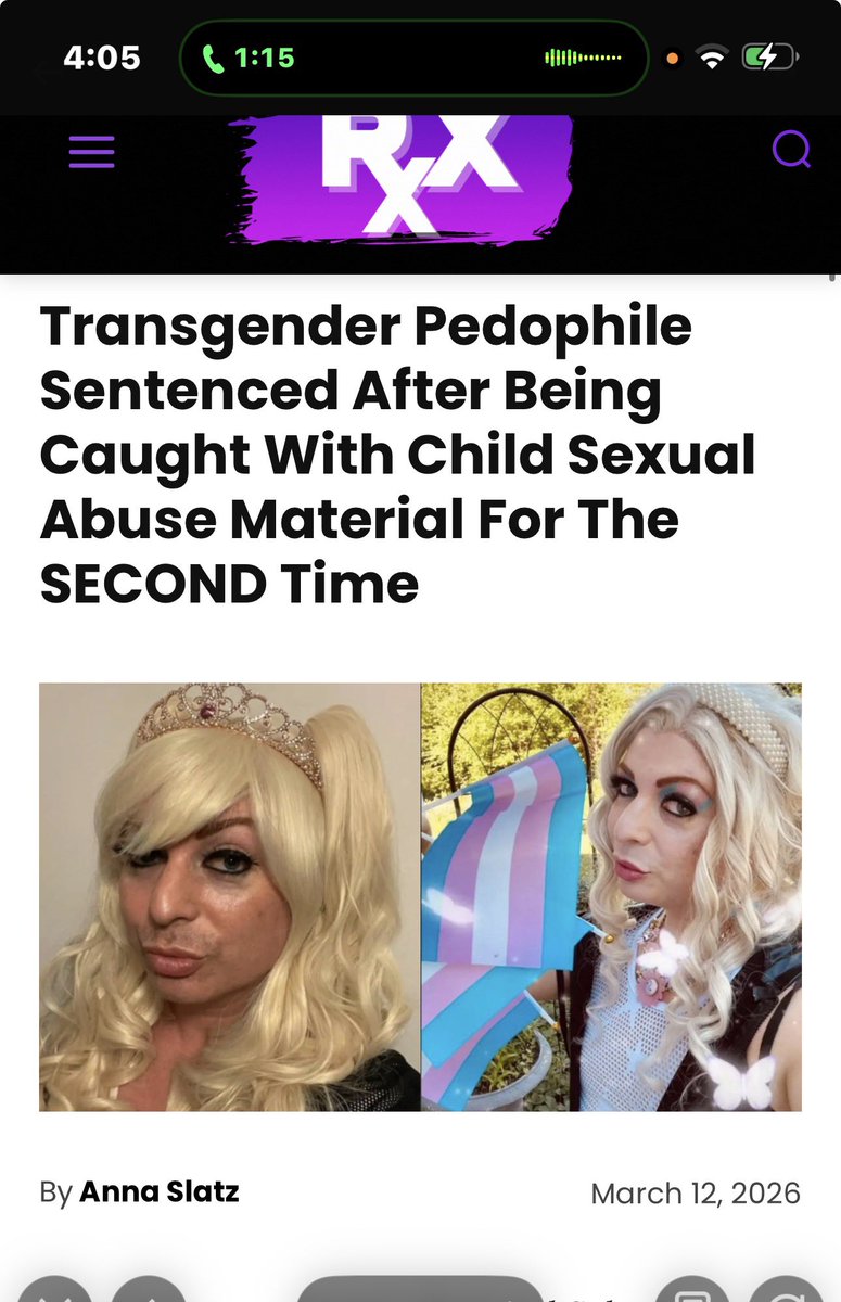 Just Jen ℞ 🫡🇺🇸 tweet media