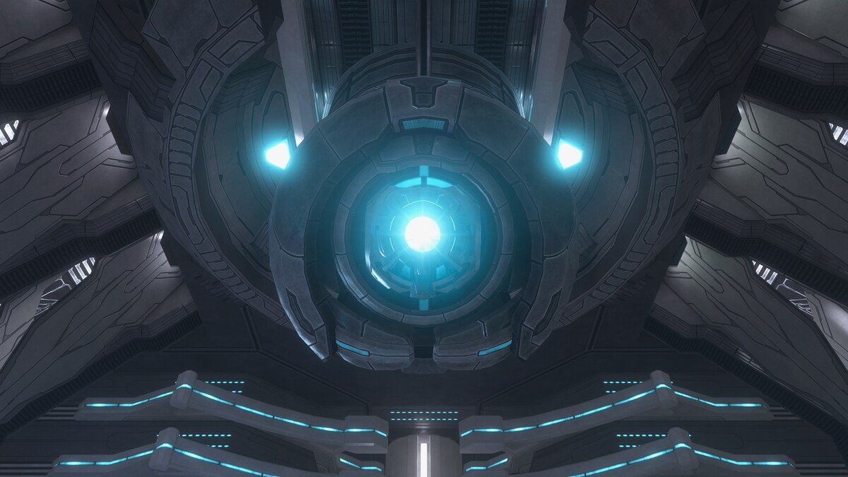 Eric Connor Richter tweet media