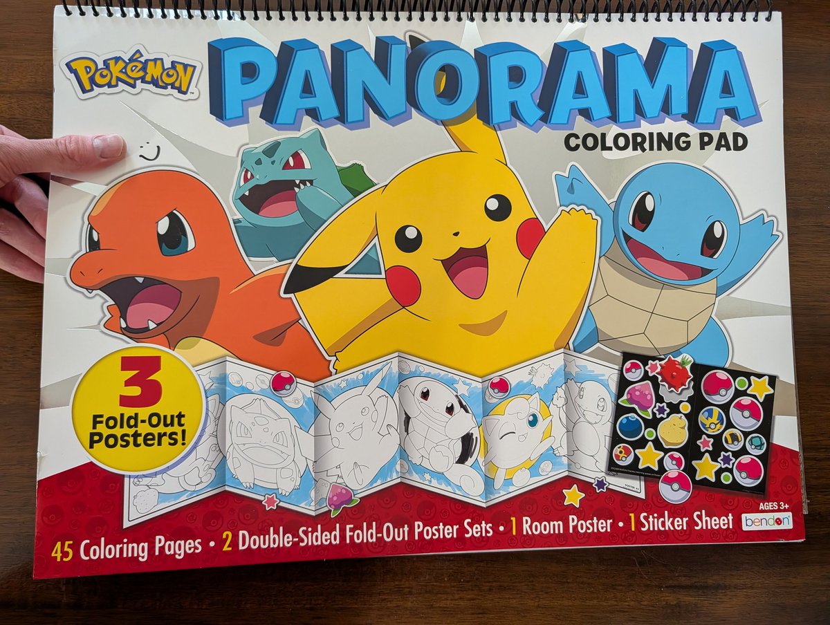 Bat Vibes tweet media