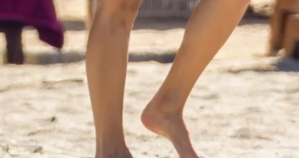 captain cool tweet media