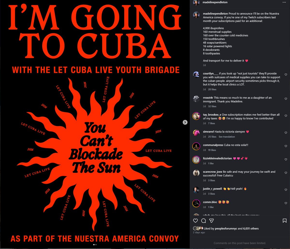 Stu Smith tweet media