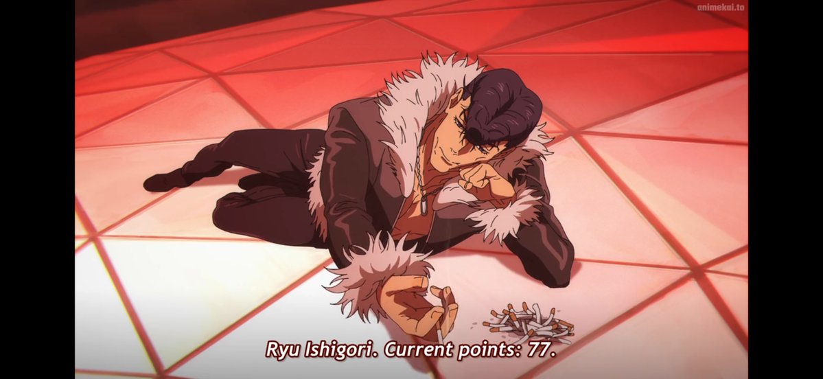 Skab #VCTRUTHER tweet media