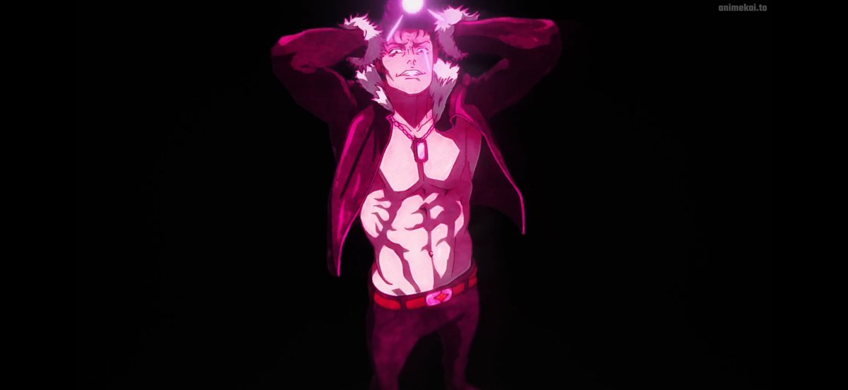 Skab #VCTRUTHER tweet media