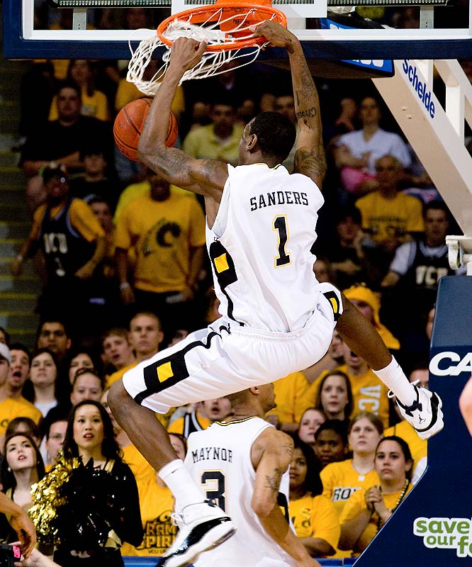 Across The Cavs tweet media