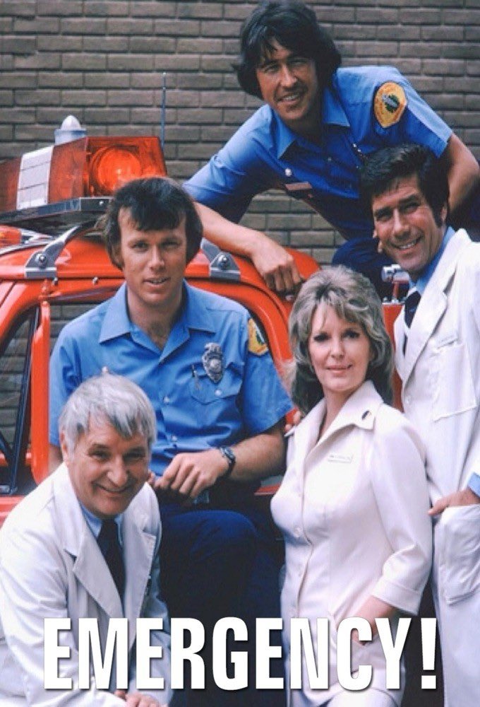 FlyFoxPro tweet media