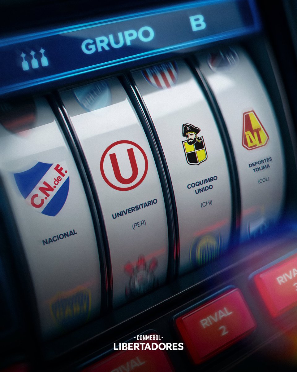 Valentin Fletcher tweet media