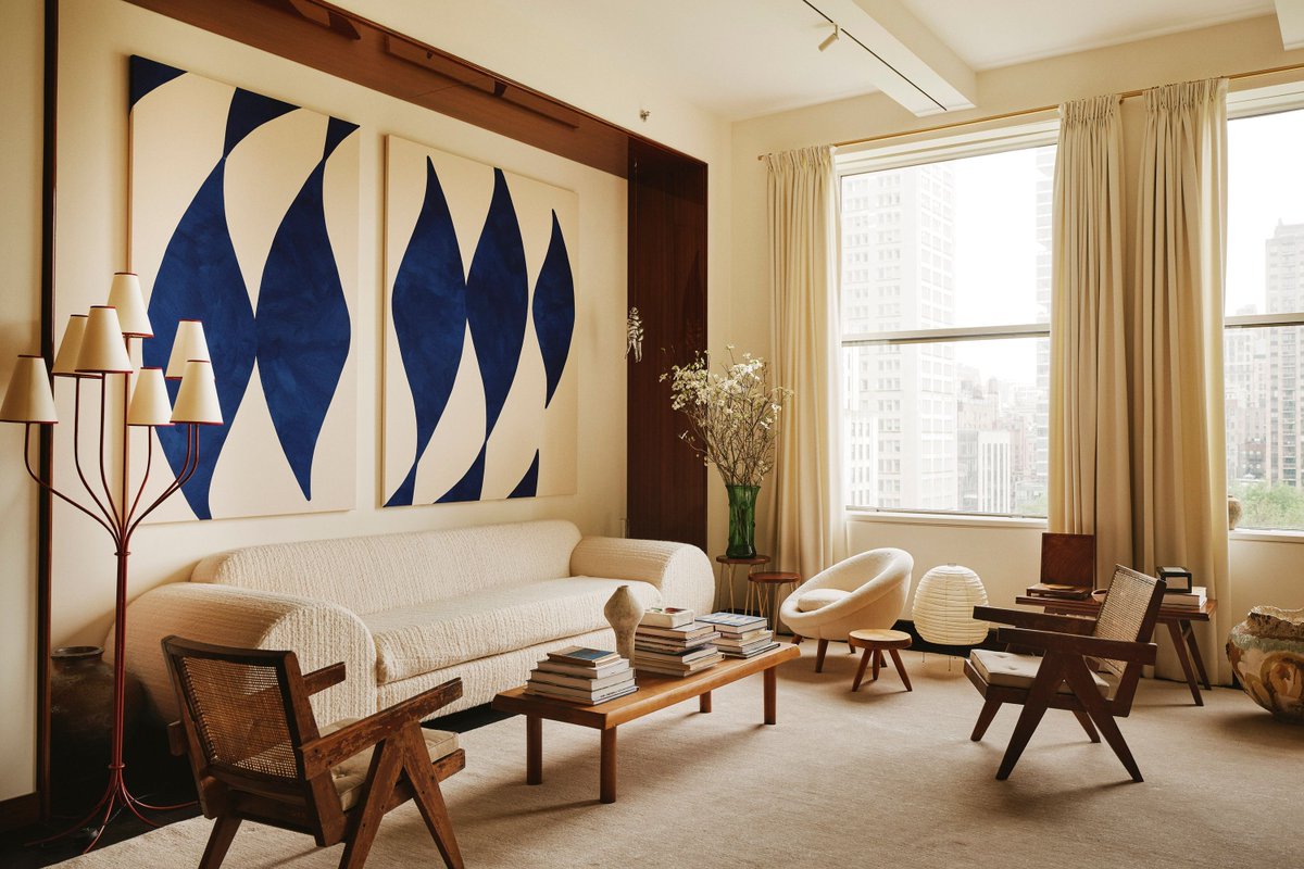 AD México tweet media