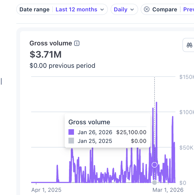 ALEX SUZUKI tweet media