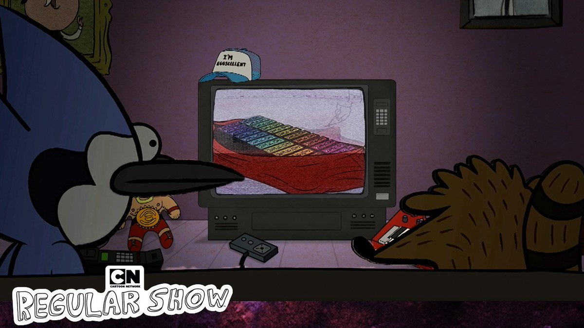 ToonHive tweet media