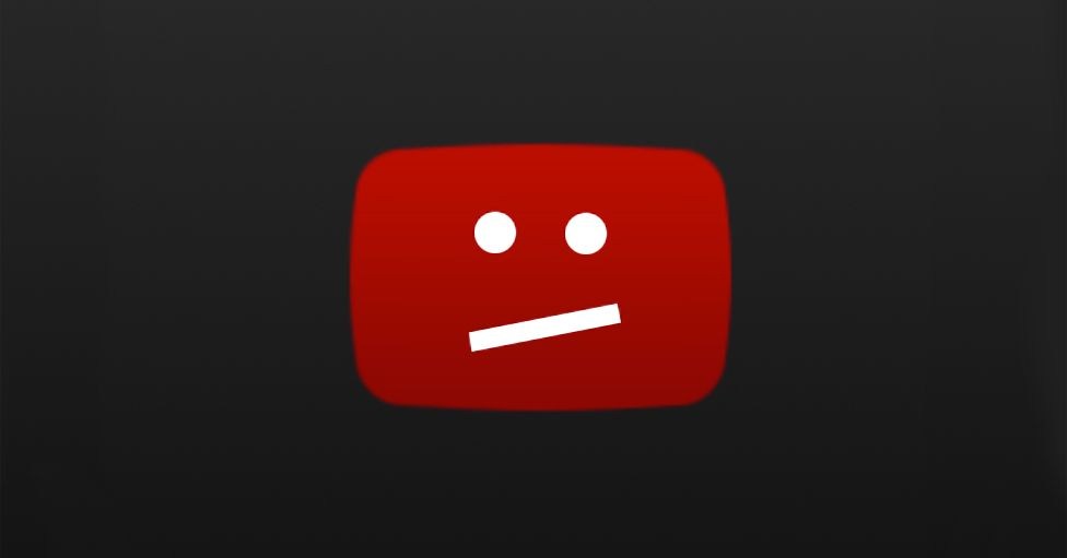 ToonHive tweet media