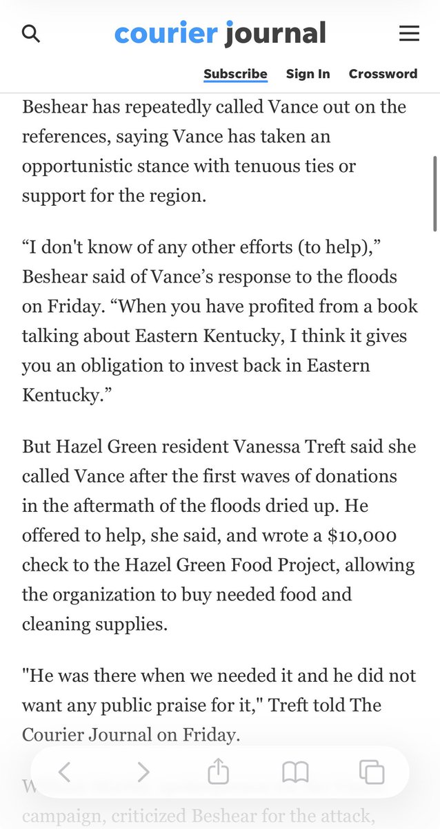 Jai Chabria tweet media