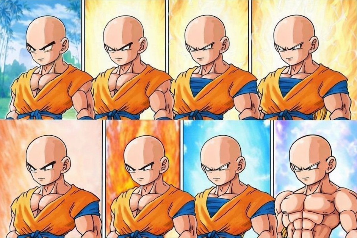 Alejandro Ramírez tweet media