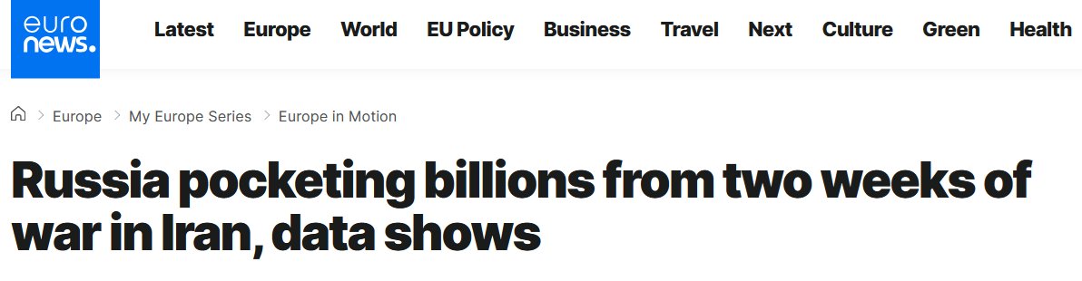 Kit Klarenberg tweet media