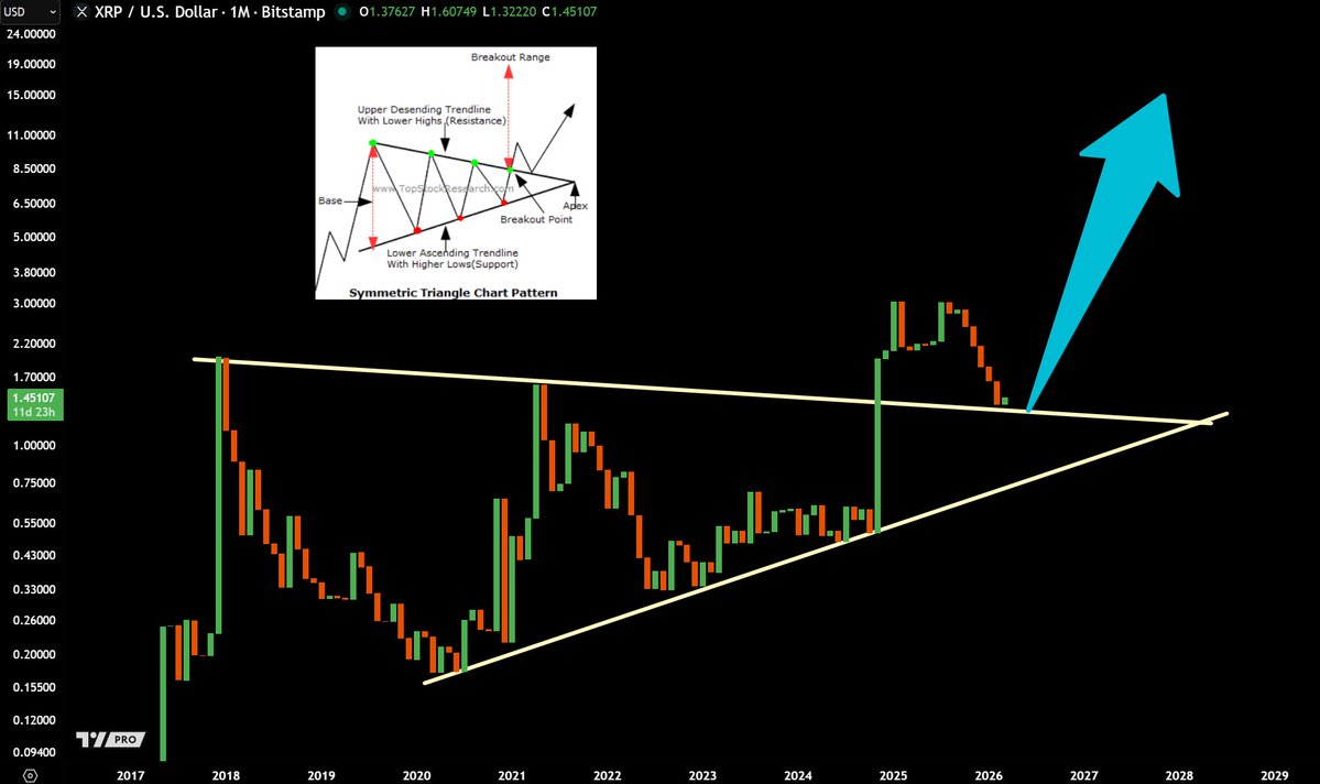 JD 🇵🇭 tweet media