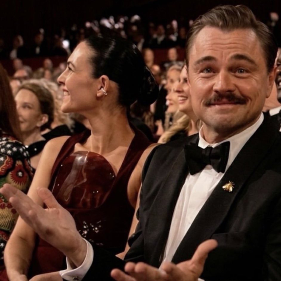 Reforge Gaming tweet media