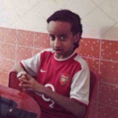 sir.MARTIN🇪🇸 tweet media