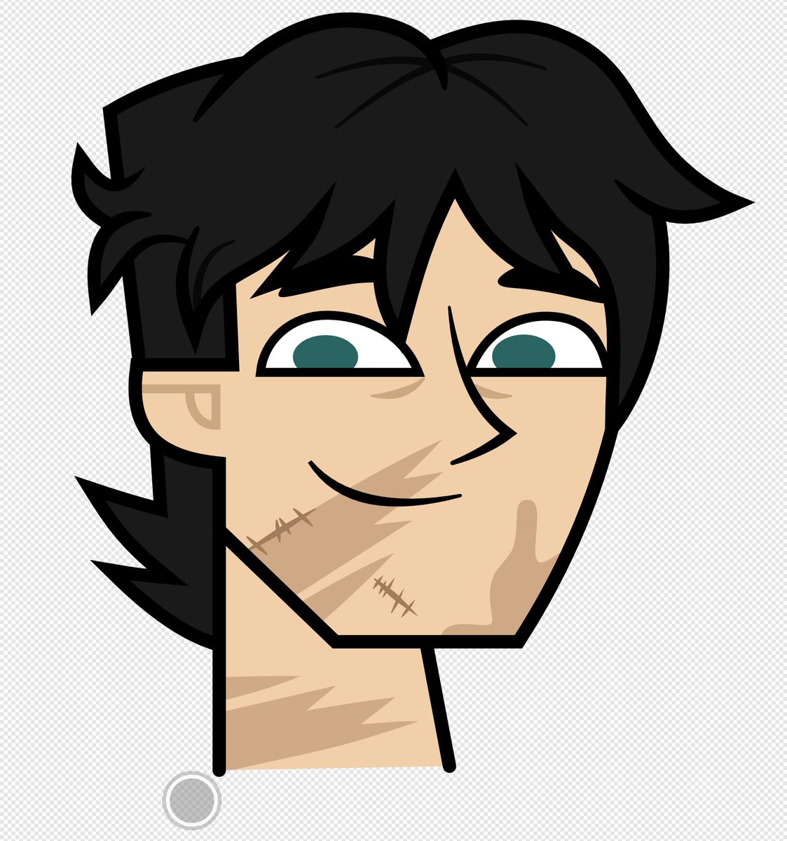 (WIP) JEZUZ. This head should NOT be this complicated.

But I did it! Your life guard is on his way!
—————————————————
#R18 #Rule34 #nsfw #bara #gay  #disventurecamp #disventurecampnsfw #dcnsfw #tom