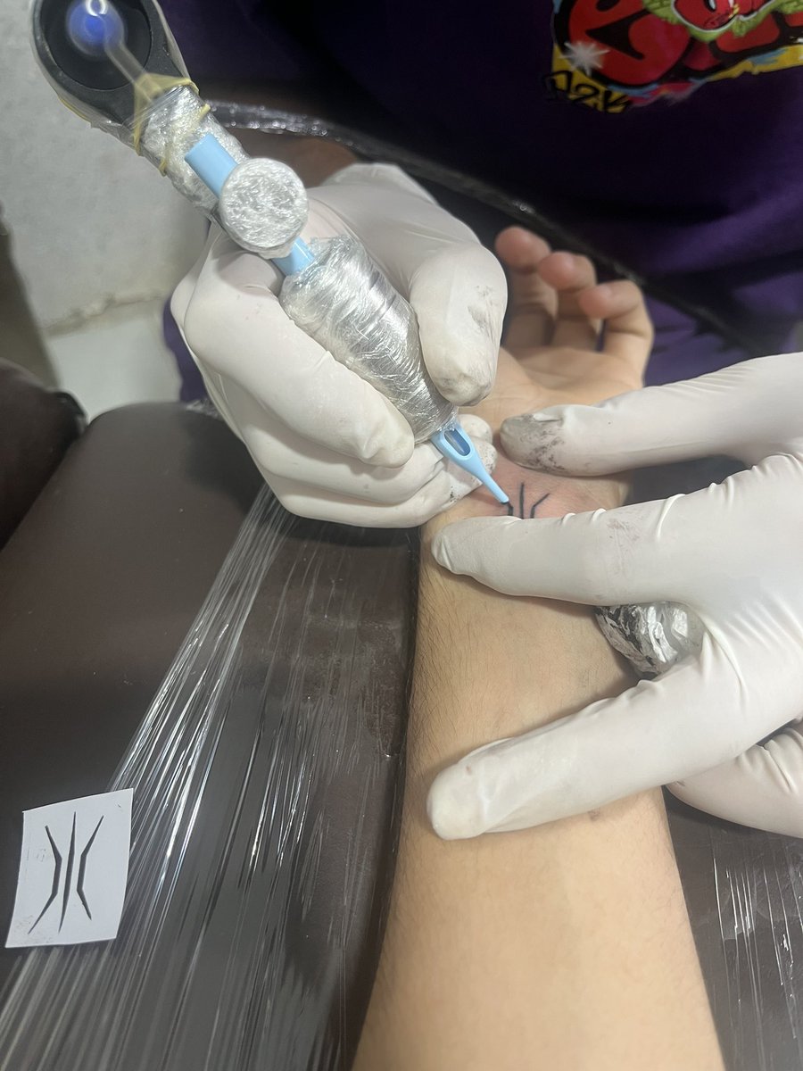 Zaac )|( tweet media