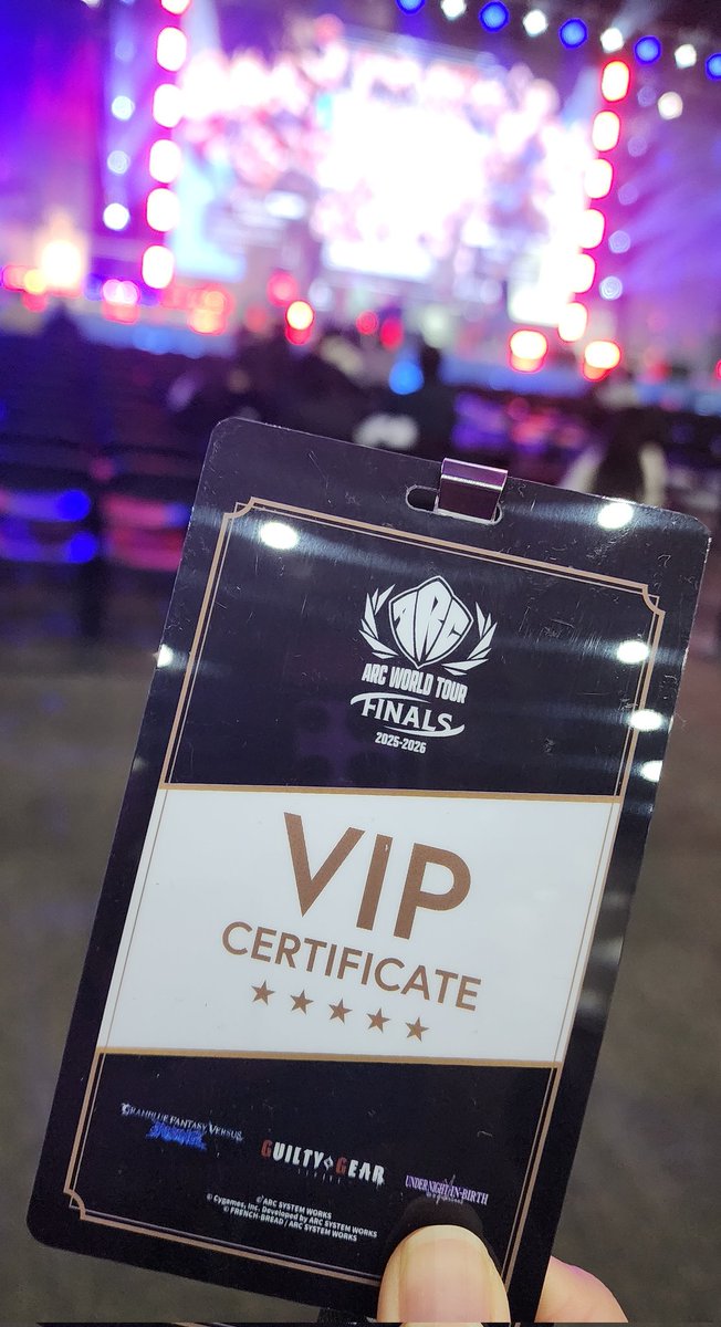 tskrBrian 🔜AWT Finals/🇯🇵🗾 tweet media