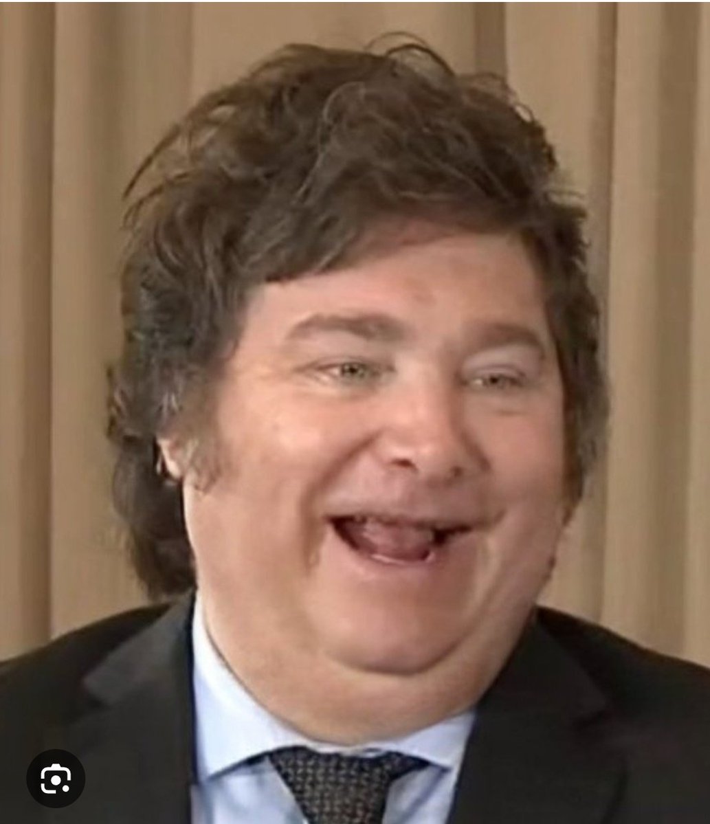 Mariela 🇦🇷❤️ tweet media