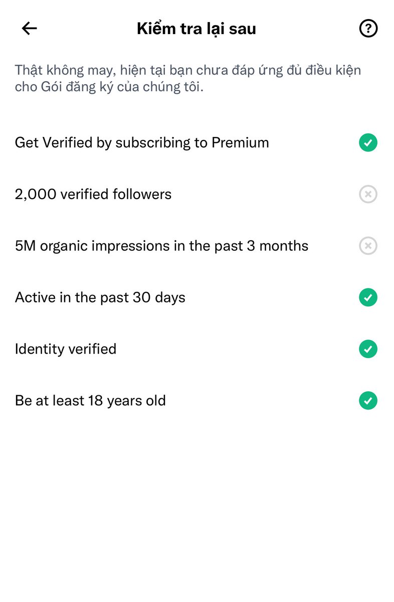 Nông Nga tweet media