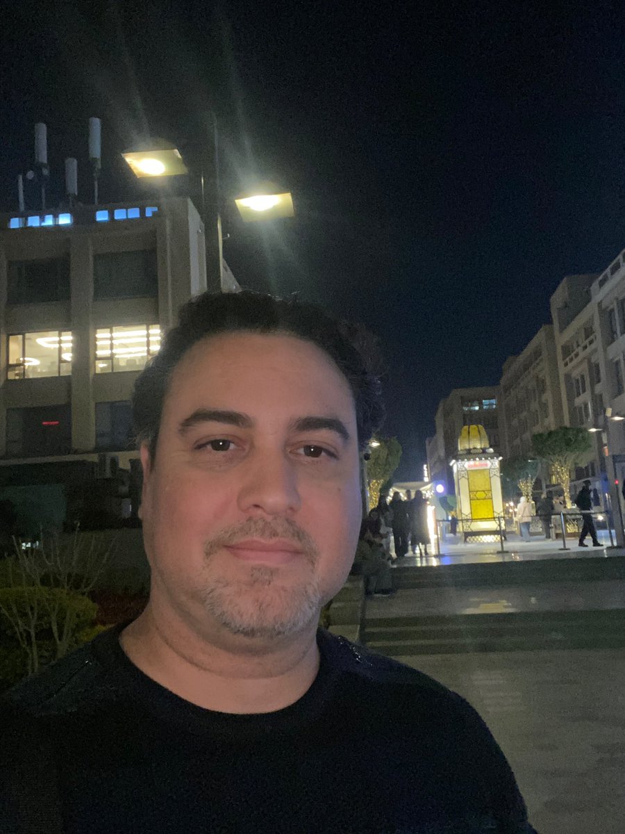 Simo Ben tweet media