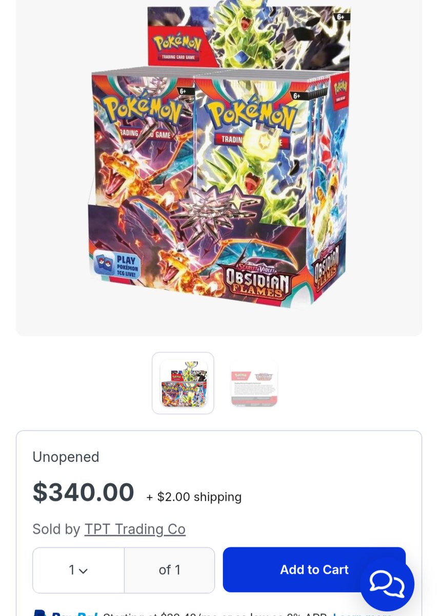 Karama Ram tweet media