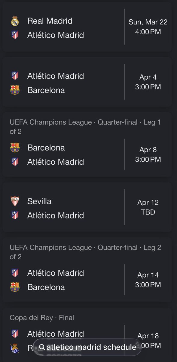 VicenteCalderonUSA ✟ tweet media