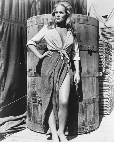 Westerns & the Old West tweet media