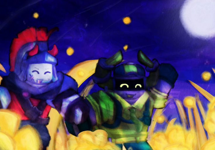 Chiaki |,,⇼,,| tweet media