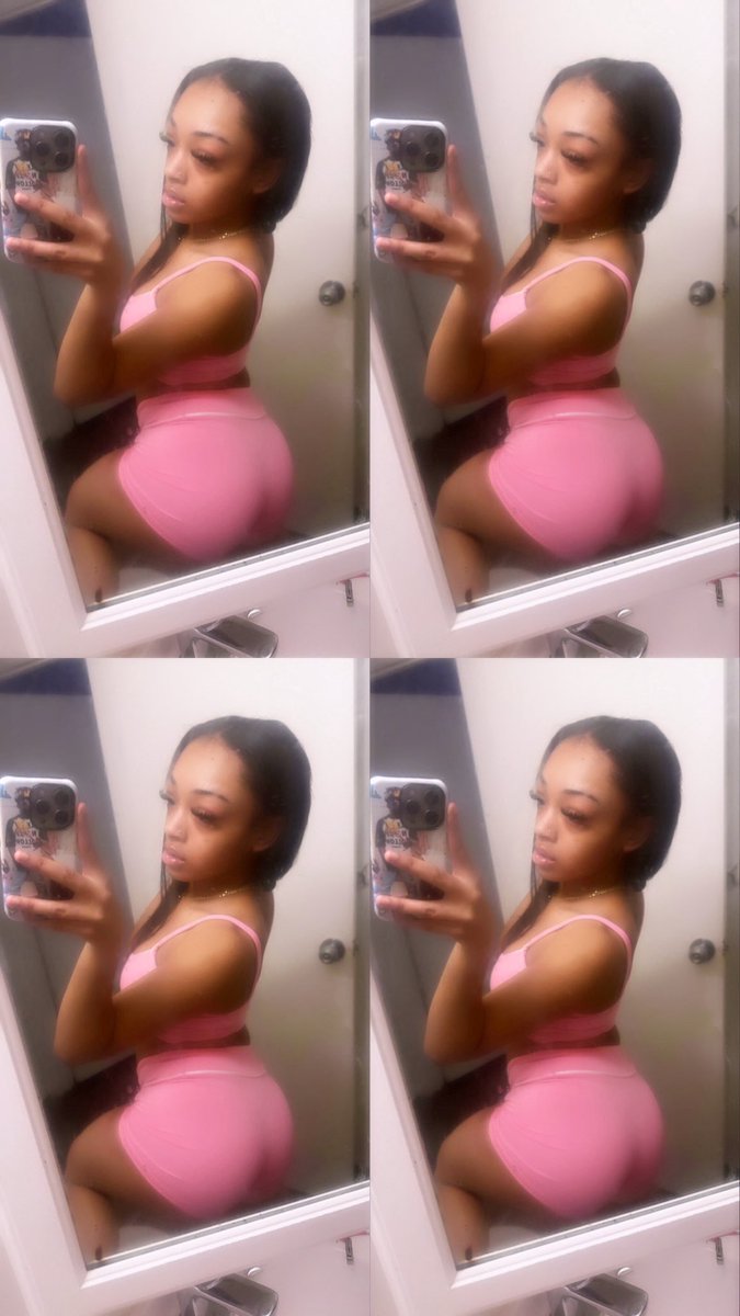 💕.
