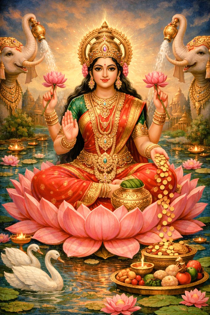 Dharmendra Dubey 🇮🇳 tweet media