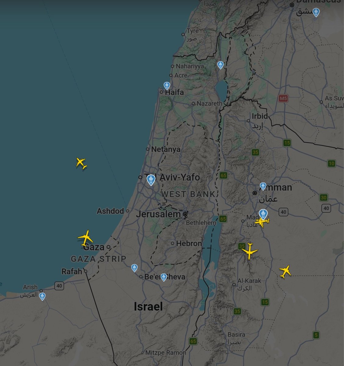 Ignis Rex tweet media