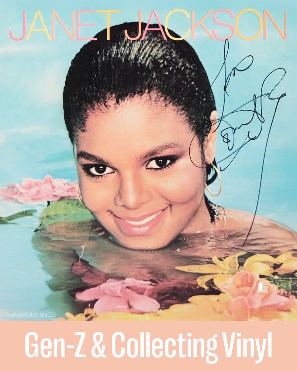 Julien's Auctions tweet media