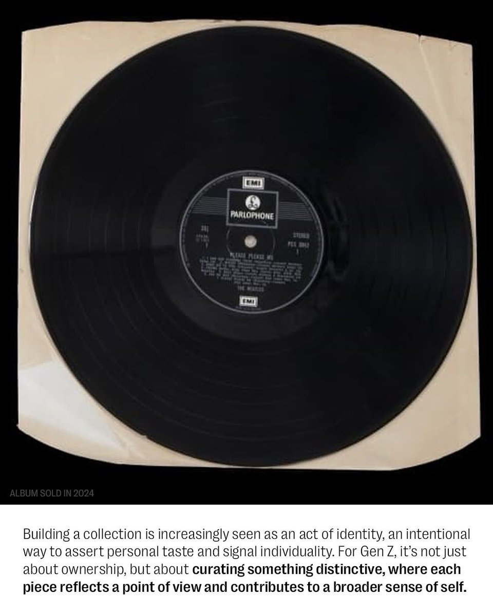 Julien's Auctions tweet media