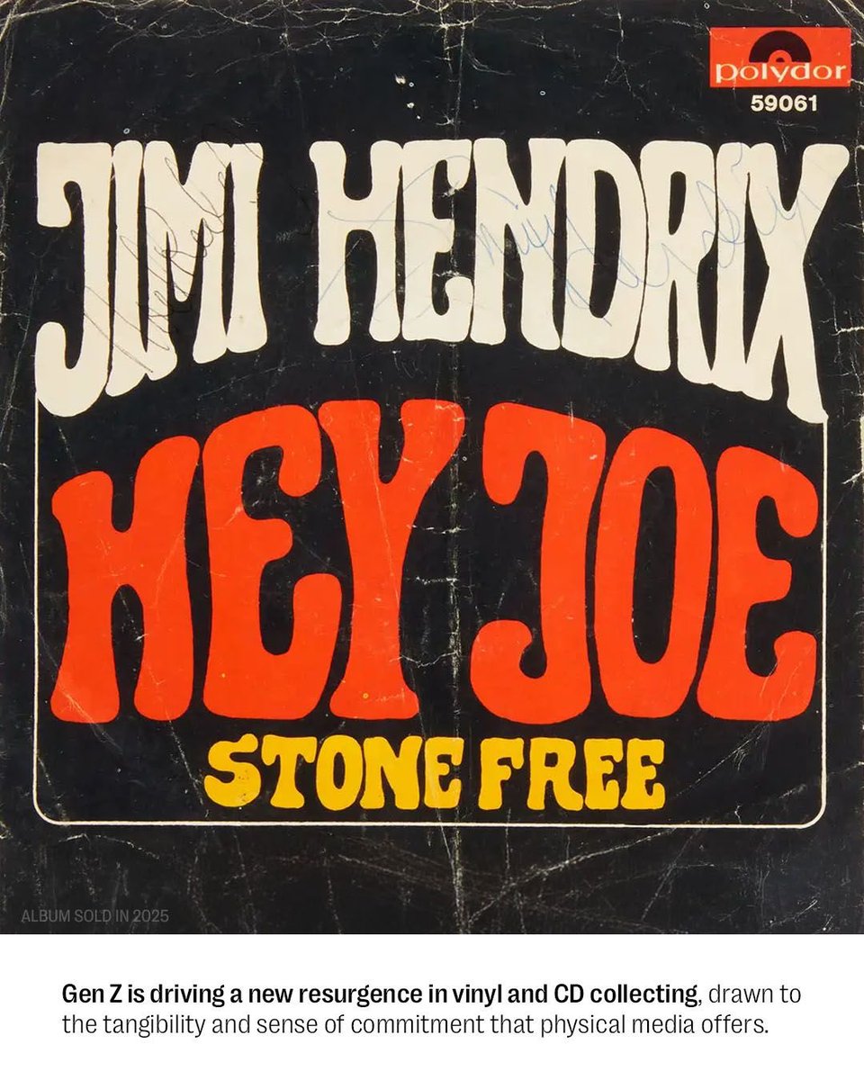 Julien's Auctions tweet media