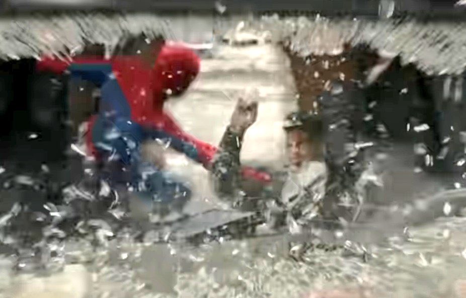 melissa ☆ tweet media