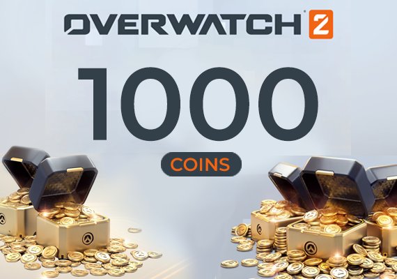 Cosminhas2 🪇 tweet media