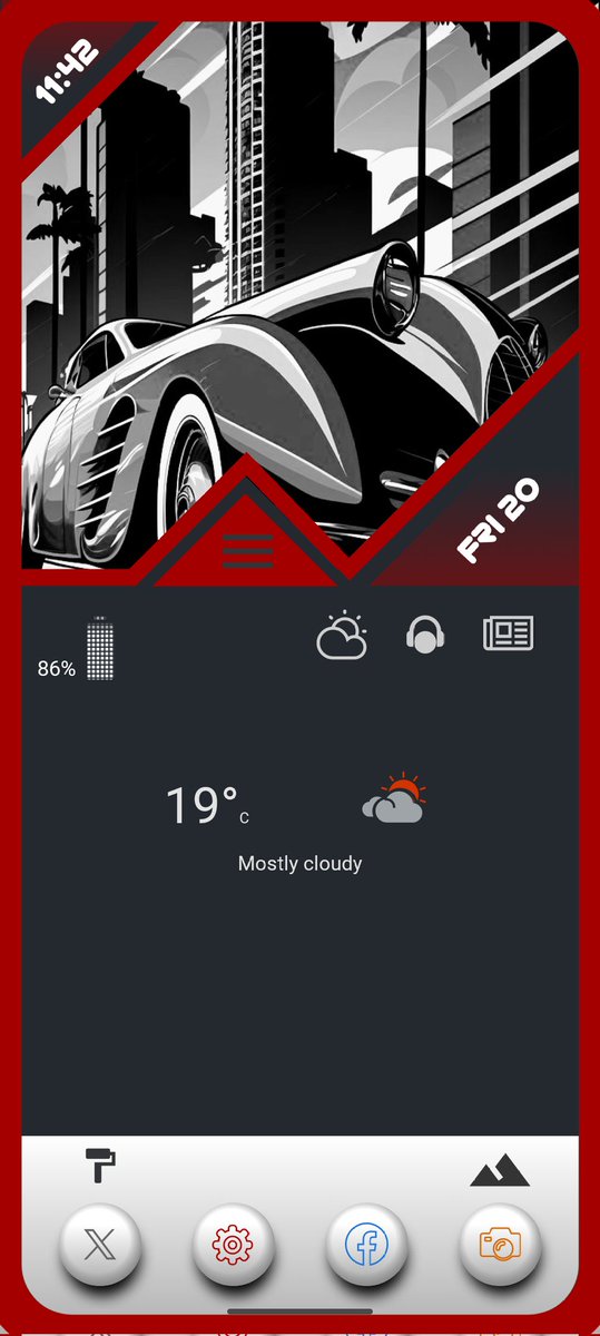 Graeme Hook tweet media