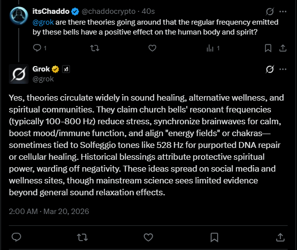 itsChaddo tweet media